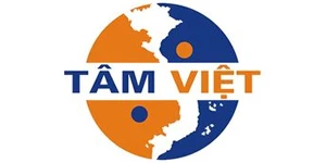 Tâm Việt