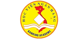 HV Ngân hàng