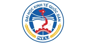 Kinh tế Quốc dân