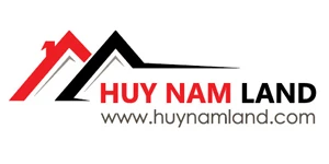 huy nam