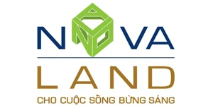 Nova land