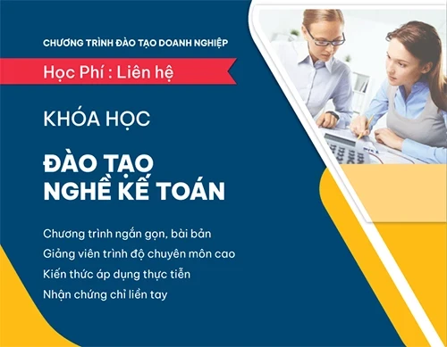 Banner quảng cáo